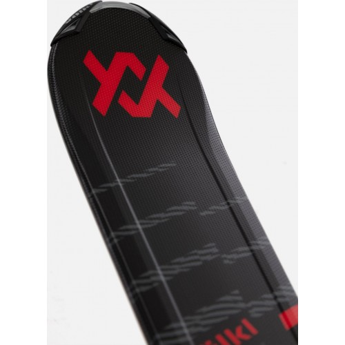 Skija / Völkl PEREGRINE X VMOTION1 - 24 Skija / Völkl PEREGRINE X VMOTION1 - 24
