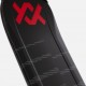 Skija / Völkl PEREGRINE X VMOTION1 - 24