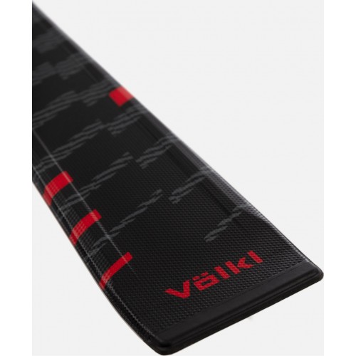 Skija / Völkl PEREGRINE X VMOTION1 - 24