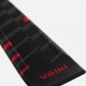 Skija / Völkl PEREGRINE X VMOTION1 - 24