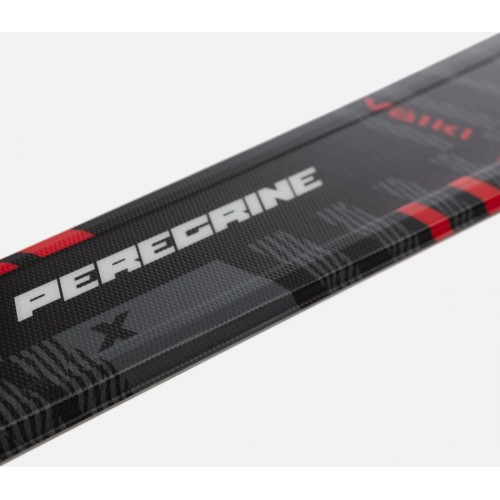 Skija / Völkl PEREGRINE X VMOTION1 - 24