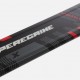 Skija / Völkl PEREGRINE X VMOTION1 - 24