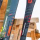 Skija / Völkl PEREGRINE X VMOTION1 - 24