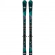 Skija për Femra / Völkl SHINE 76 VMOTION - 25