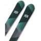 Skija për Femra / Völkl SHINE 76 VMOTION - 25