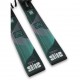 Skija për Femra / Völkl SHINE 76 VMOTION - 25