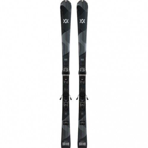 Skija për Femra / Völkl SHINE 72 VMOTION - 25