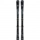 Skija për Femra / Völkl SHINE 72 VMOTION - 25