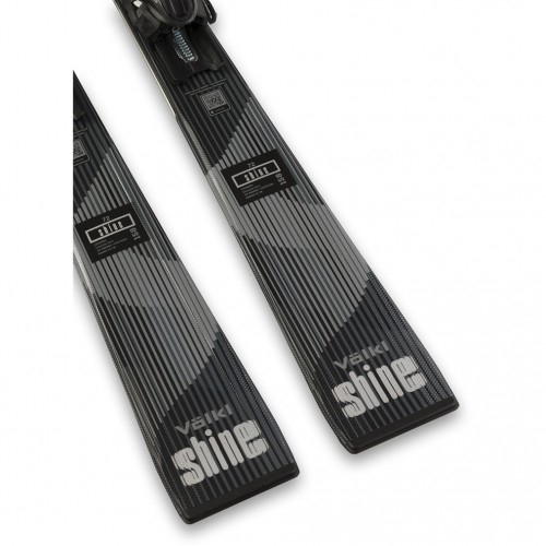 Skija për Femra / Völkl SHINE 72 VMOTION - 25 Skija për Femra / Völkl SHINE 72 VMOTION - 25