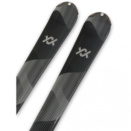 Skija për Femra / Völkl SHINE 72 VMOTION - 25