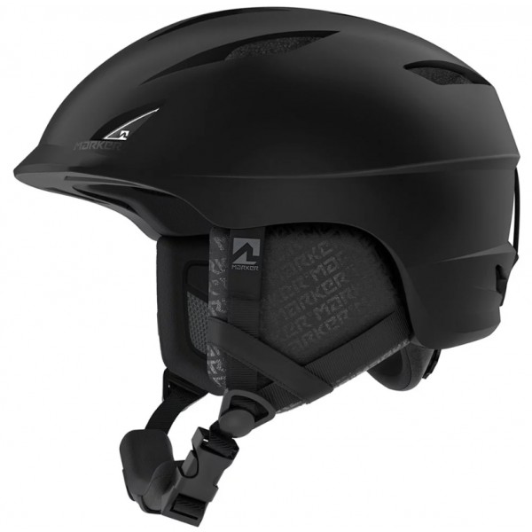 Helmet për skijim / MARKER COMPANION black - 18