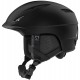 Helmet për skijim / MARKER COMPANION black - 18