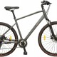 Biçikletë / Polar - FORESTER - COMP - grey - 26