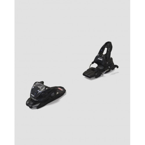 Lidhëse / MARKER VMOTION10 GW black Lidhëse / MARKER VMOTION10 GW black