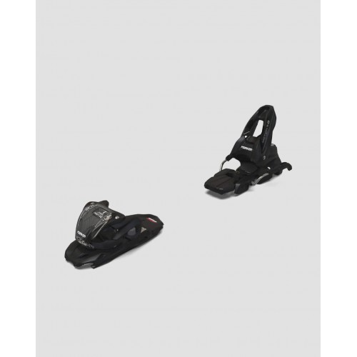 Lidhëse / MARKER VMOTION 11 GW black Lidhëse / MARKER VMOTION 11 GW black