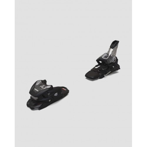 Lidhëse / MARKER VMOTION12 GW black Lidhëse / MARKER VMOTION12 GW black