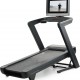 Pista vrapimi / NordicTrack - Commercial - 2450