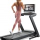 Pista vrapimi / NordicTrack - Commercial - 2450