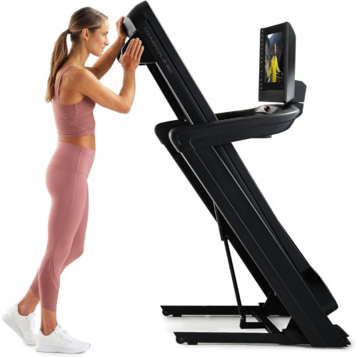 Pista vrapimi / NordicTrack - Commercial - 2450