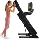 Pista vrapimi / NordicTrack - Commercial - 2450