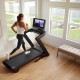 Pista vrapimi / NordicTrack - Commercial - 2450