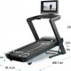 Pista vrapimi / NordicTrack - Commercial - 2450