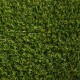 Bari artificial dekorues LUCKY GREEN 20 mm