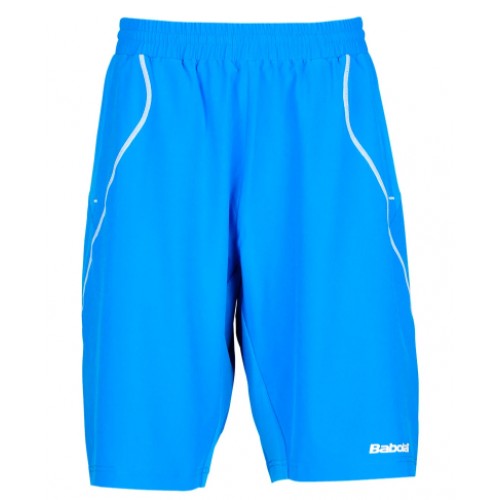 Shorce për Tennis për djem / Babolat - SHORT XLONG