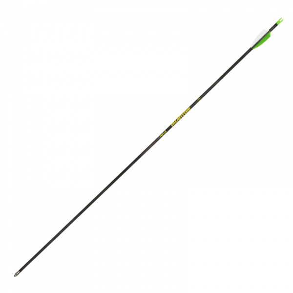 Shigjeta / Helix Arrow Carbon Phantom 1300 - 28"