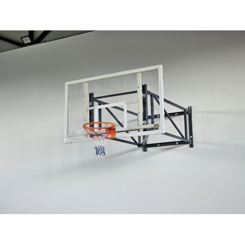 Konstruksion Basketbolli / Sporting