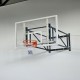 Konstruksion Basketbolli / Sporting