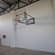 Konstruksion Basketbolli / Sporting