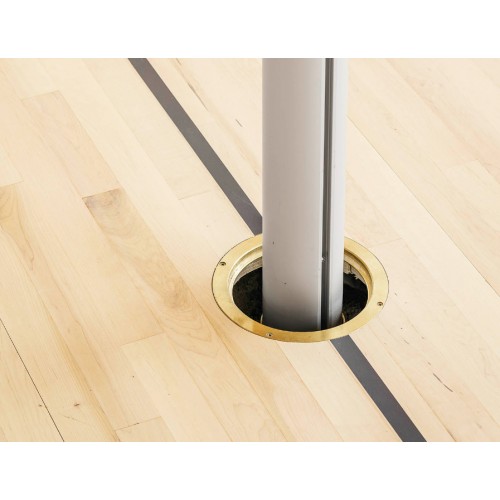 Konstruksion Volejbolli / ELAN