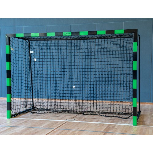 Porta Hendbolli / ELAN