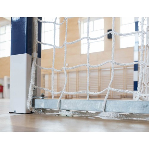 Porta Hendbolli / ELAN