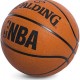 Top basketbolli NBA, nr.7 - Spalding