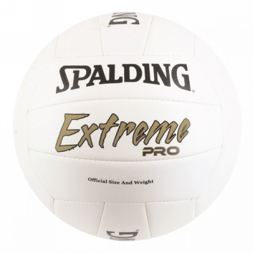 Top volejbolli / Spalding EXTREME 72-072Z