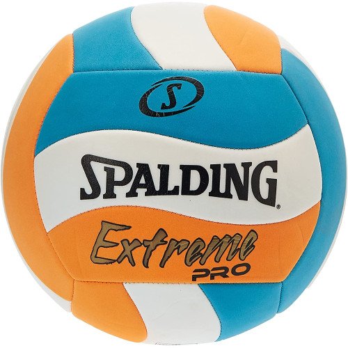 Top Volejbolli EXTREME PRO - Spalding