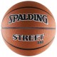 Top basketbolli Street, nr.7 - Spalding