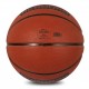 Top basketbolli Rebound, nr.7 - Spalding