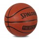 Top basketbolli Rebound, nr.7 - Spalding