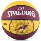 Top basketbolli Cleveland, nr.7 - Spalding