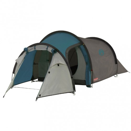 Tenda për Kamping / Easy Camp - Cortese 2 Blue