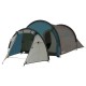 Tenda për Kamping / Easy Camp - Cortese 2 Blue