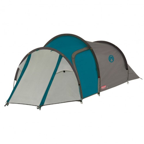 Tenda për Kamping / Easy Camp - Cortese 2 Blue