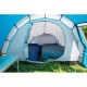 Tenda për Kamping / Easy Camp - Cortese 2 Blue