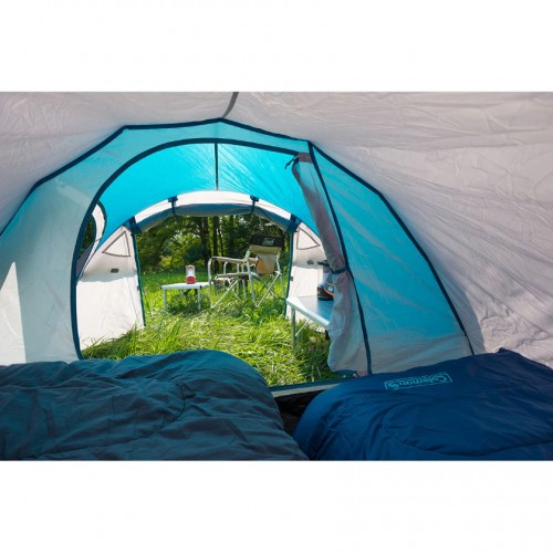 Tenda për Kamping / Easy Camp - Cortese 2 Blue
