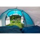 Tenda për Kamping / Easy Camp - Cortese 2 Blue