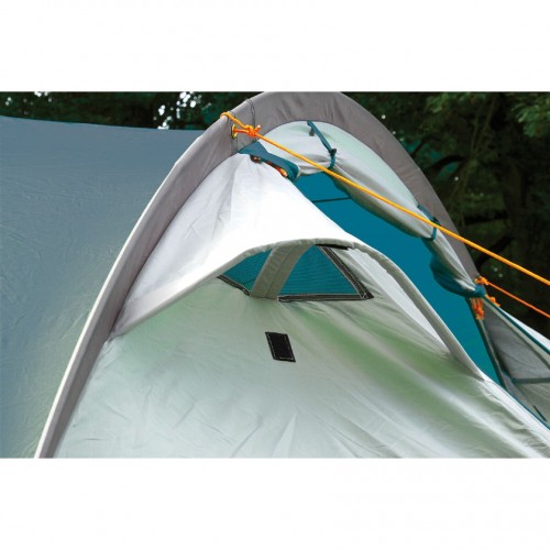 Tenda për Kamping / Easy Camp - Cortese 2 Blue