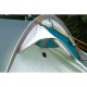 Tenda për Kamping / Easy Camp - Cortese 2 Blue
